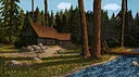 Lost Key - The Path of Illumination Screenshot 2