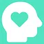 Photographic Memory icon