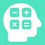 Human Calculator icon