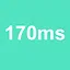 Ninja Reflexes icon