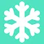 Slow Reaction icon