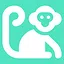 Chimpanzee Mind icon
