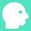 Elephant Memory Training icon