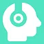 Perfect Symphony icon