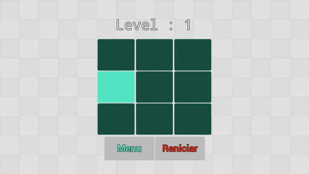 Benchmark Your Skills Screenshot 0
