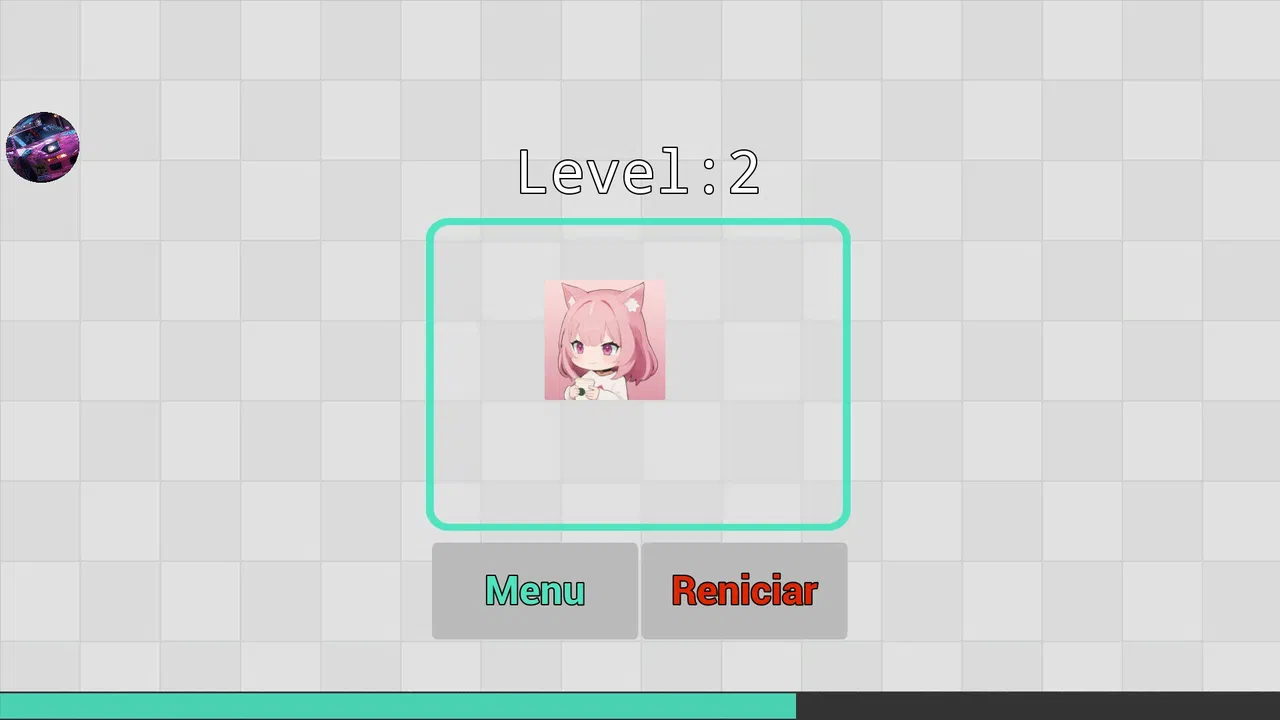Benchmark Your Skills Screenshot 4