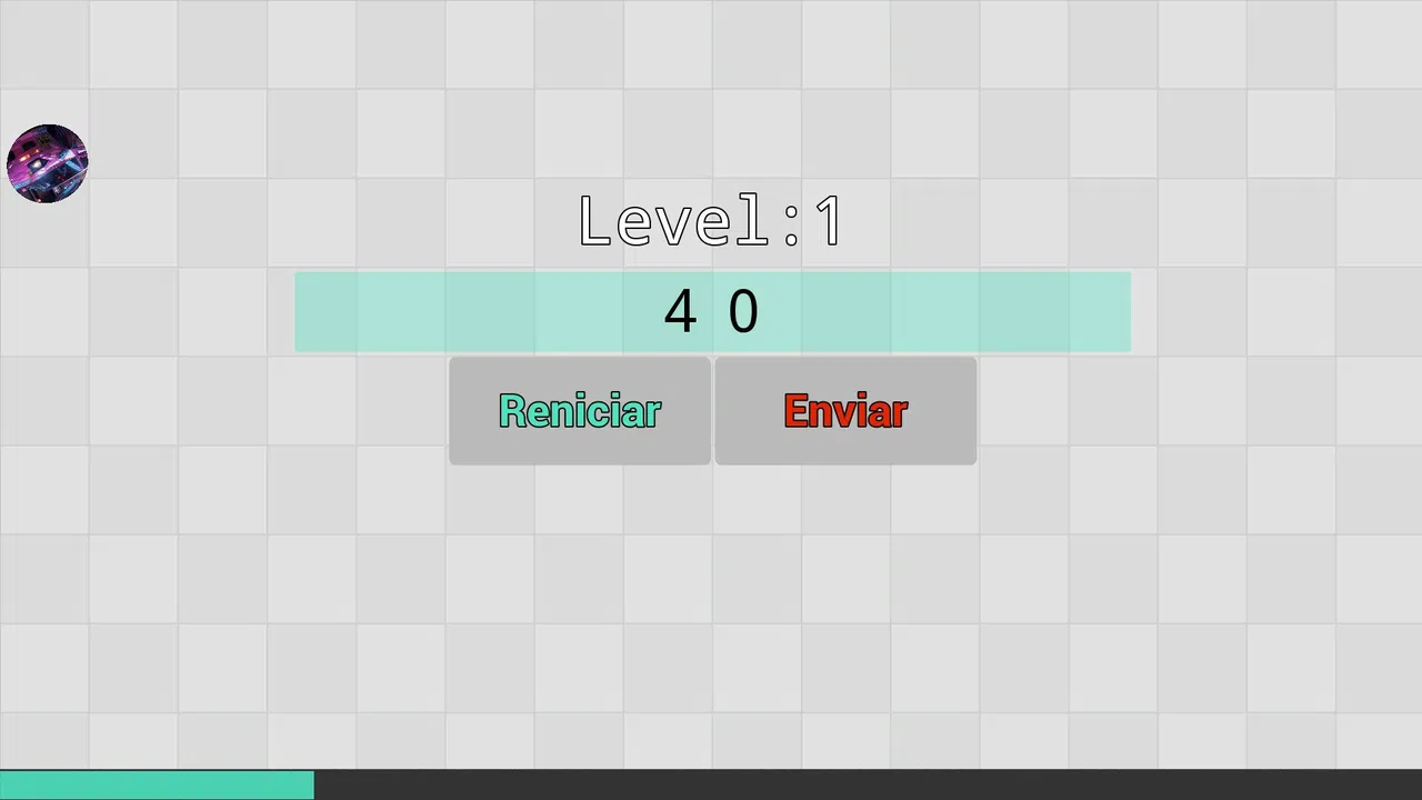 Benchmark Your Skills Screenshot 3