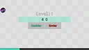 Benchmark Your Skills Screenshot 3