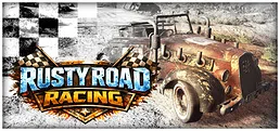 Rusty Road Racing