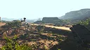 Rusty Road Racing Screenshot 9