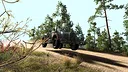 Rusty Road Racing Screenshot 5