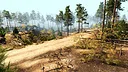 Rusty Road Racing Screenshot 11