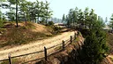 Rusty Road Racing Screenshot 10