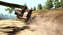 Rusty Road Racing Screenshot 4