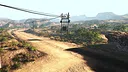 Rusty Road Racing Screenshot 12