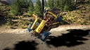 Rusty Road Racing Screenshot 7