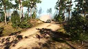 Rusty Road Racing Screenshot 6