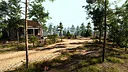 Rusty Road Racing Screenshot 13