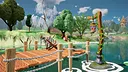 Fishing Up Demo Screenshot 4