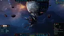 Sins of a Solar Empire II - Paths to Power Screenshot 4