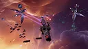 Sins of a Solar Empire II - Paths to Power Screenshot 3
