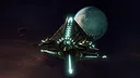 Sins of a Solar Empire II - Paths to Power Screenshot 2