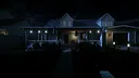Dreadful Delivery Screenshot 6