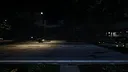 Dreadful Delivery Screenshot 5
