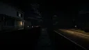 Dreadful Delivery Screenshot 0