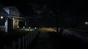 Dreadful Delivery Screenshot 3
