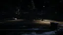 Dreadful Delivery Screenshot 4