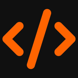 Complete Beginner icon