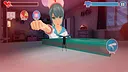 Mosquito Simulator Screenshot 6