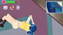 Mosquito Simulator Screenshot 5