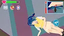 Mosquito Simulator Screenshot 7