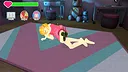 Mosquito Simulator Screenshot 0
