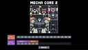 Mech Builder DLC 2 Screenshot 5
