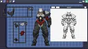 Mech Builder DLC 2 Screenshot 1