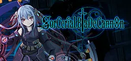 SorcerialBladeCannon