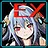 Clear the EX-Mode By Kururi
