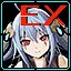 Clear the EX-Mode By Kururi icon
