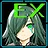 Clear the EX-Mode By NELPHA