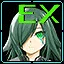 Clear the EX-Mode By NELPHA icon