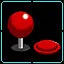 The First Play icon