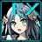 Clear the EX-Mode By ARICIAS