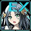 Clear the EX-Mode By ARICIAS icon