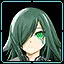 Clear the AC-Mode By NELPHA icon