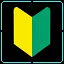 Play the Tutorial-Mode icon