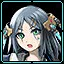 Clear the AC-Mode By ARICIAS icon