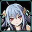 Clear the AC-Mode By Kururi icon